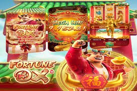99vip